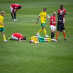 img_0155_52164799422_o
