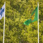 img_0158_52124829434_o