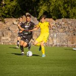 img_0159_52123562352_o