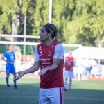 img_0159_52152725712_o