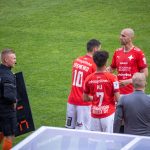 img_0162_52165830903_o