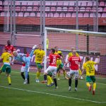 img_0172_52165830538_o