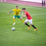 img_0174_52165824486_o