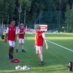 img_0174_52183871530_o