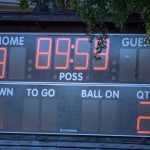 img_0178_52152725282_o