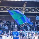 img_0180_52153733791_o