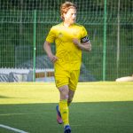 img_0185_52124615768_o