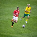 img_0190_52165829708_o