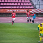 img_0194_52166308540_o