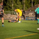 img_0197_52124827039_o