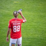 img_0202_52164797482_o