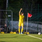 img_0205_52124611373_o