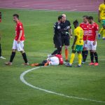 img_0206_52165823111_o