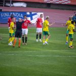 img_0209_52165822976_o