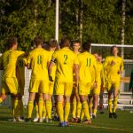 img_0210_52124580586_o