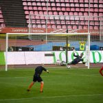 img_0211_52166059419_o