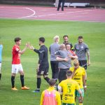 img_0216_52165828598_o
