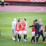 img_0217_52166307190_o
