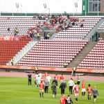 img_0220_52166307625_o