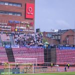 img_0088_52236282817_o