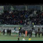 Näyttökuva 2023-10-29 kello 17.01.14