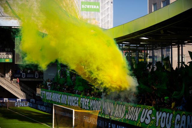 ilvaz-0077_54676864612_o