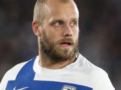 Jalkapalloelämän kiertokulku