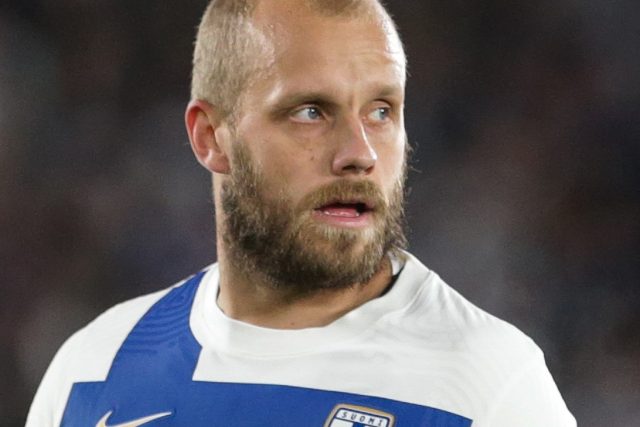 Pukki