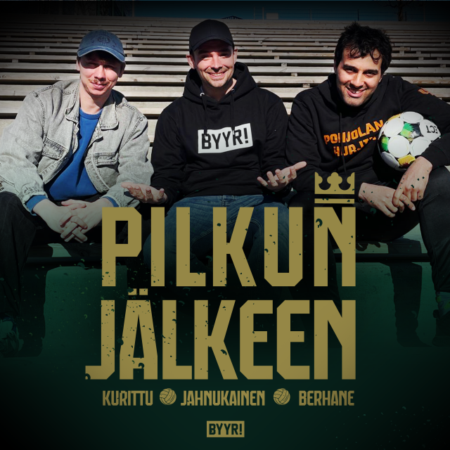 Pilkun_jälkeen_spotifykuva