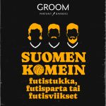 ByyrixGroom_2026